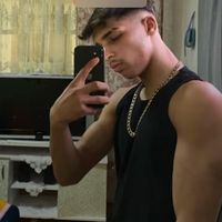 sejdo_ell_patron