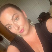 delkatherine_