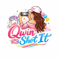 original sound - queensogie