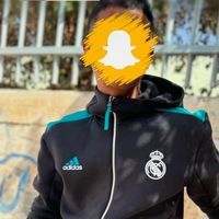 anarmd123