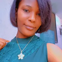 original sound - www.tiktokmichou1