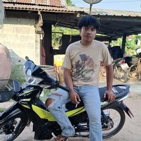 เสียงต้นฉบับ - Thawatchai Kaenman