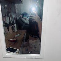 milanoviccc252