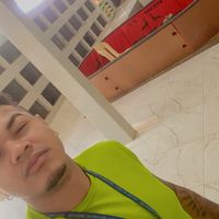 gean_tratador