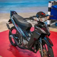 buat masak asam pedas
