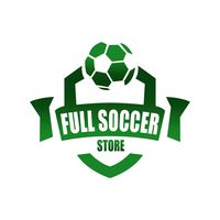 fullsoccerstore.pe