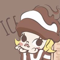 @Pei -wen  HsiehWork's original soundtrack