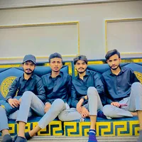 original sound - meharahmed7at8