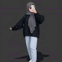 mst.mim.islam.2