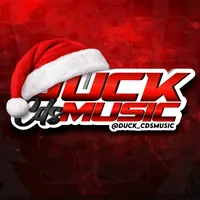 original sound - duckcdsmusic