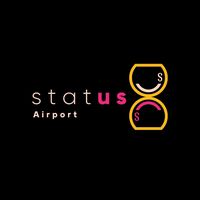 เสียงต้นฉบับ - StatusAirport