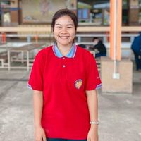 เสียงต้นฉบับ - nut12.5