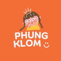 phungklomm