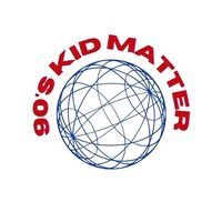 original sound - 90s Kid