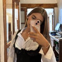idk_moreno