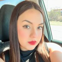 psicoabigail_