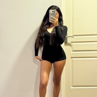 samina_kassamaly