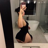 yaabenny0