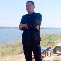 เสียงต้นฉบับ - chayyai