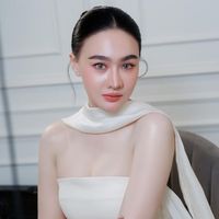 baifernniii