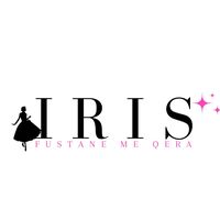 fustanemeqera_iris