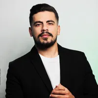 original sound - eyad_ayyas