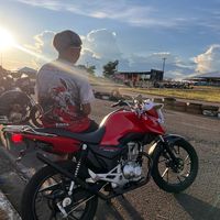 souzaqzy7