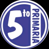5deprimaria12