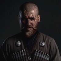 оригинальный звук