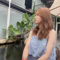 original sound - bchchi97