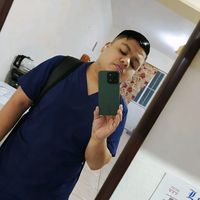 cruz_samael