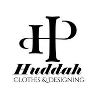 huddah_collection5