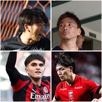soccer_shizu