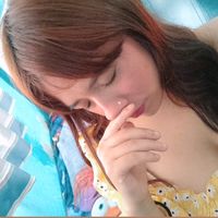 michi.8420