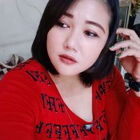 cindiapriliayanti