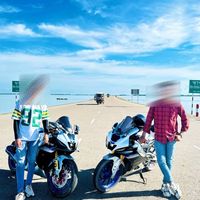rabby.trader.66
