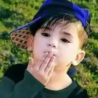 original sound - suhelahmed777