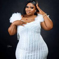 mz_nana_ama