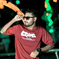 original sound