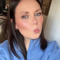 angelapower2219