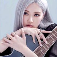 doramas_kpop_y_asiaticos