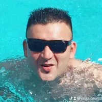 original sound - jassjohal085