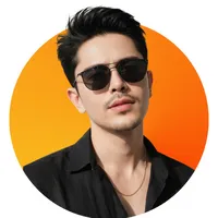 original sound - langkypark