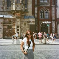 original sound - mich!!