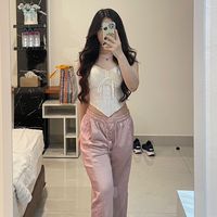 youryeochin88