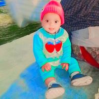 usama.ali13717