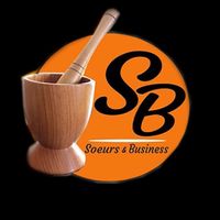 soeursbusiness
