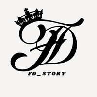 _fdl_story