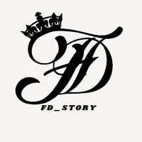 original sound - _fdl_story