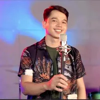 original sound - bawrin767